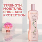 BioSilk Silk Therapy Irresistible Conditioner - 7 Ounces, , large image number null